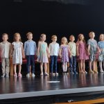 phoca_thumb_m_pasovn veverky 20 Fotogalerie